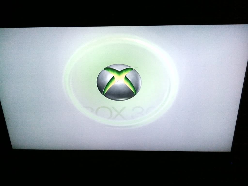 Xbox keep Freezing Why Does my Xbox 360 keep Freezing?