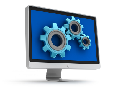Repaircomputer on Computer Repair