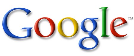 Google Logo Why Does Google Redirect  