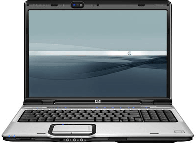 why does my hp laptop keep turning off why does my hp laptop keep turning off