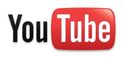 Youtube Logo Why Does Youtube Take so Long to Load 