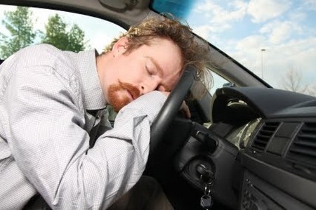 Alcohol Effect Driving Why Does Alcohol Effect Driving